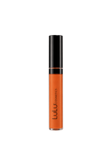 LipGloss Bundle