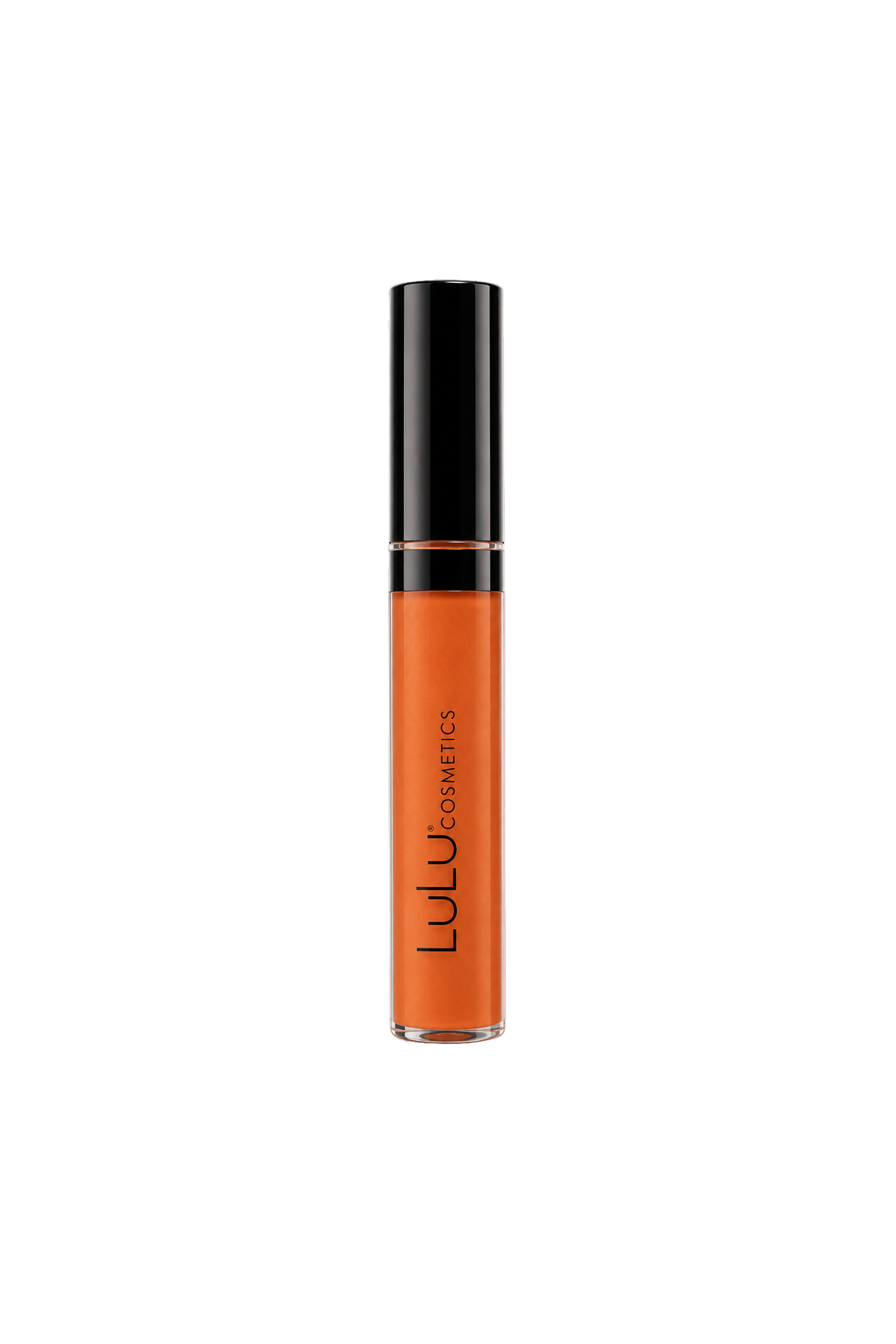 LipGloss Bundle