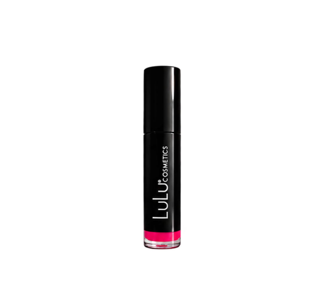 Liquid Matte Lip