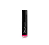 Matte Lipstick Bundle