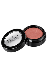 Matte Lipstick Bundle