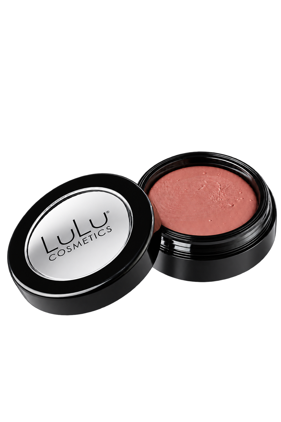 Matte Lipstick Bundle