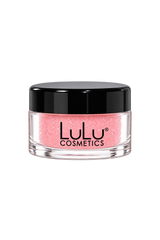 Lip Scrub