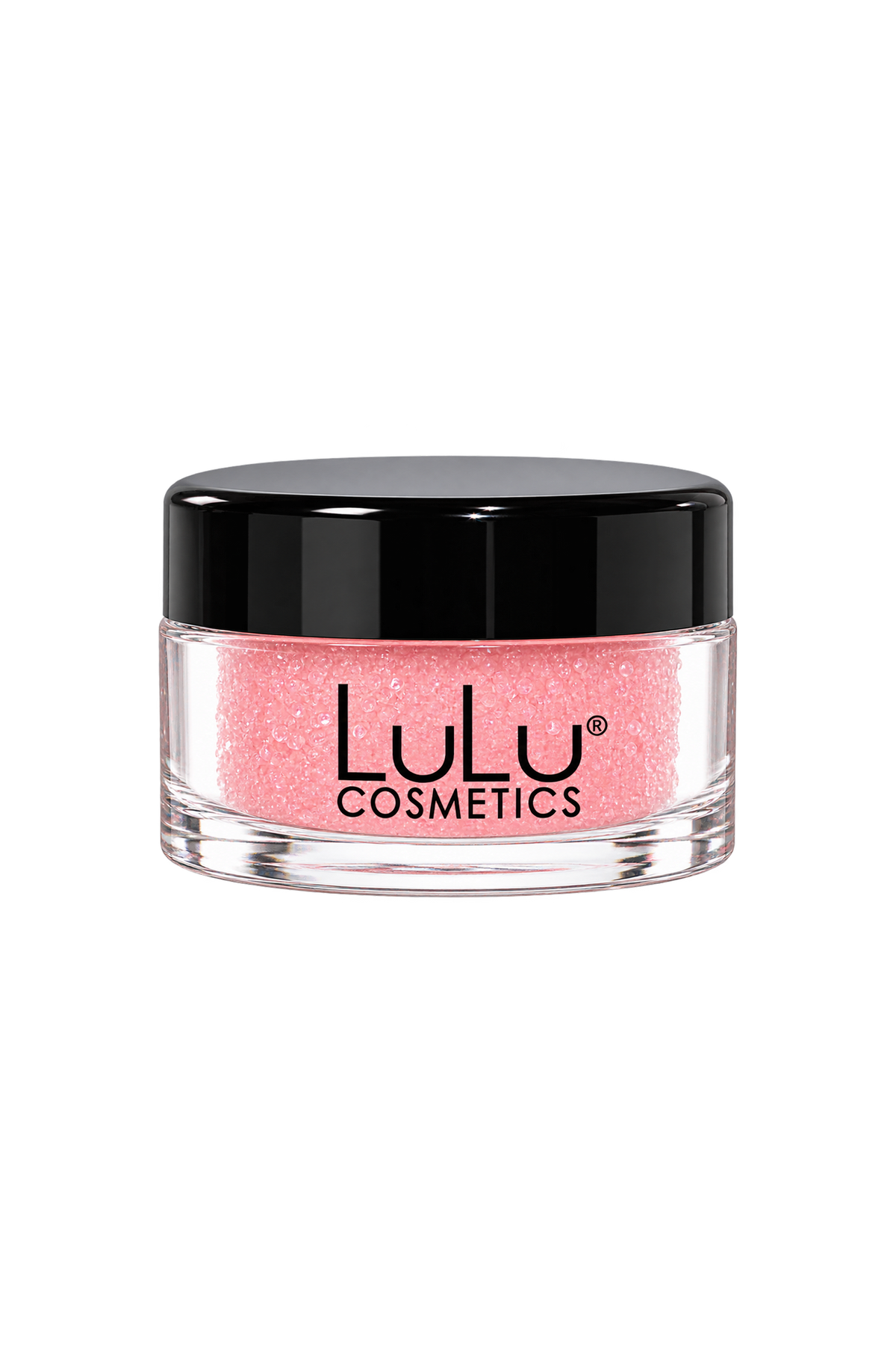 Lip Scrub