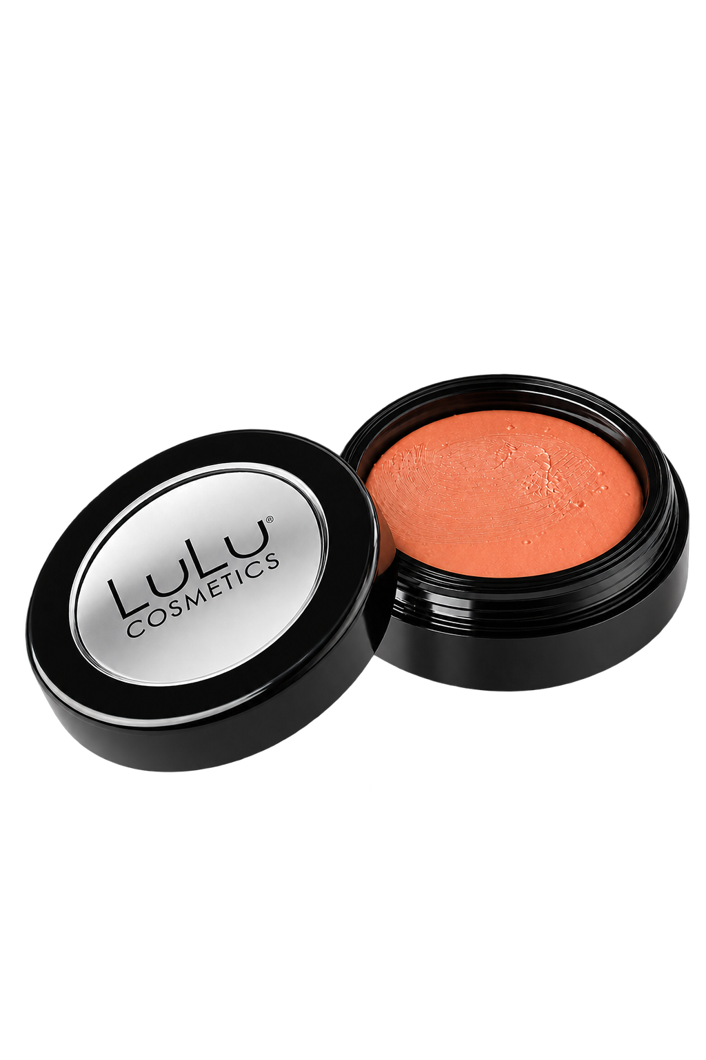 Cream Blush