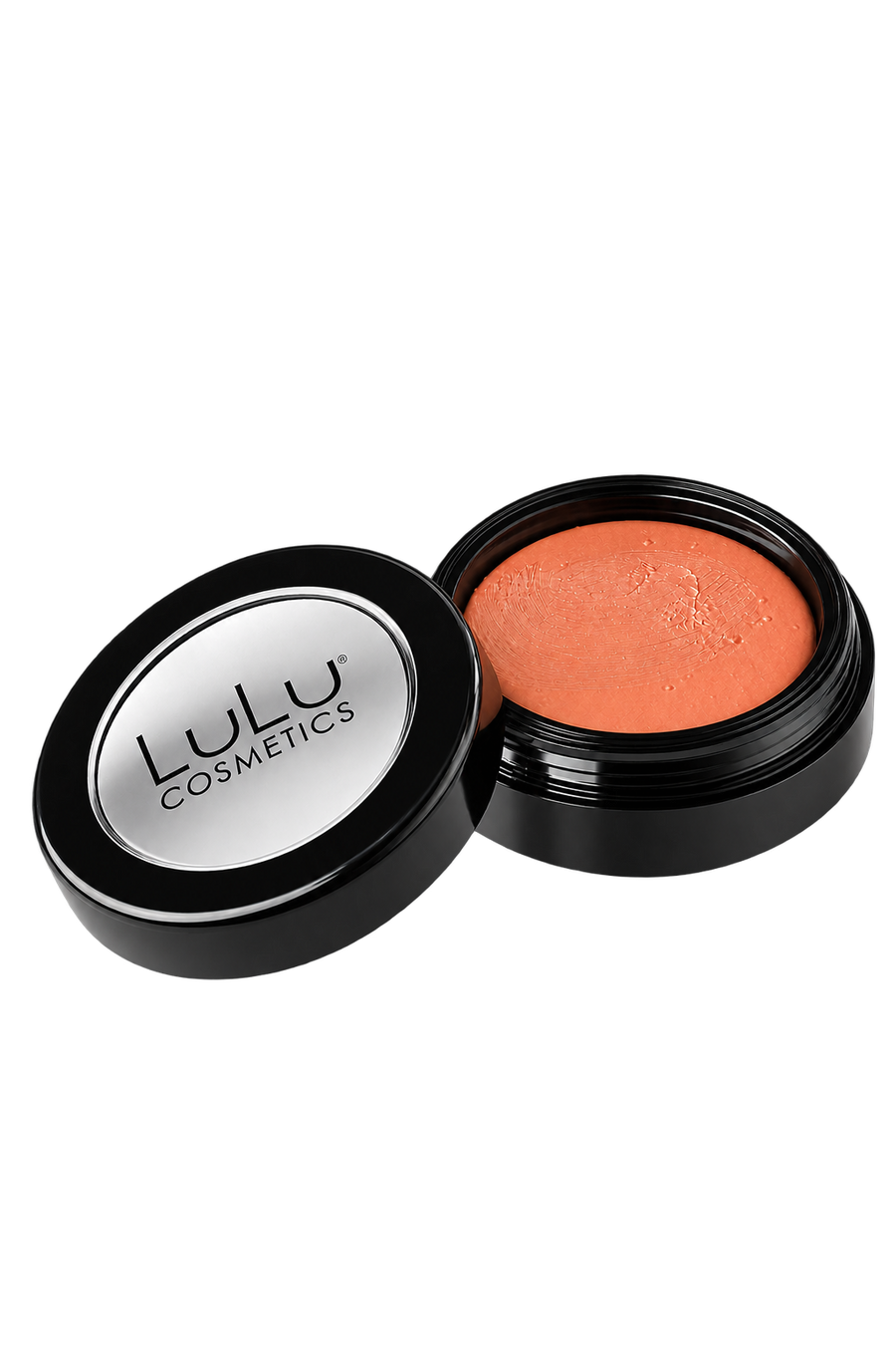 Matte Lipstick Bundle