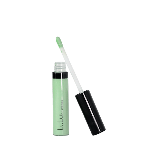 Color Corrector Wand