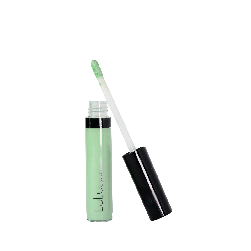 Color Corrector Wand