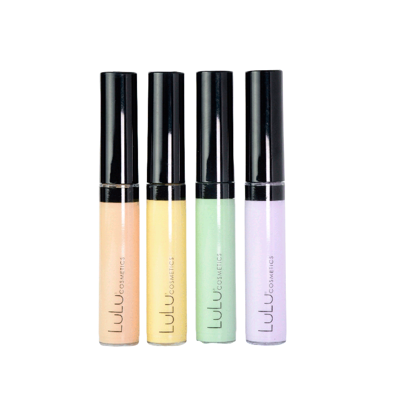 Color Corrector Wand
