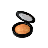 Baked LUX Mineral Foundation