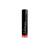 Liquid Matte Lip