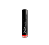 Matte Lipstick Bundle