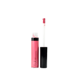 Glossy Lipgloss