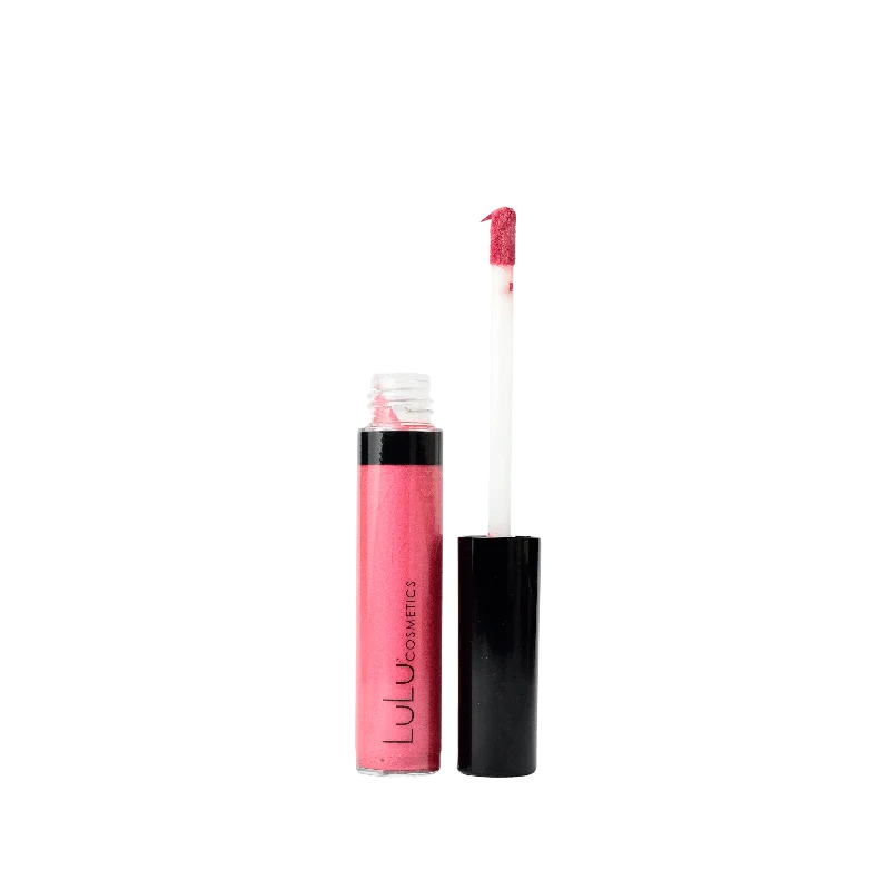 Glossy Lipgloss