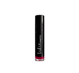 Liquid Matte Lip