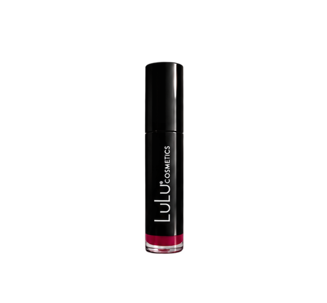 Liquid Matte Lip