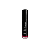 Matte Lipstick Bundle