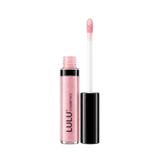 Glossy Lipgloss