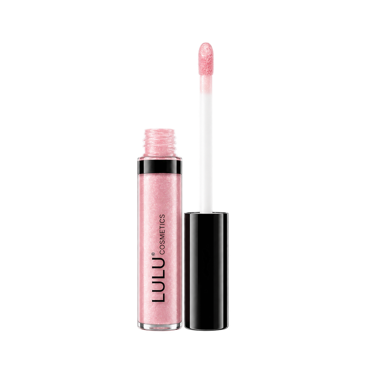 Glossy Lipgloss