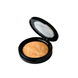 Baked LUX Mineral Foundation