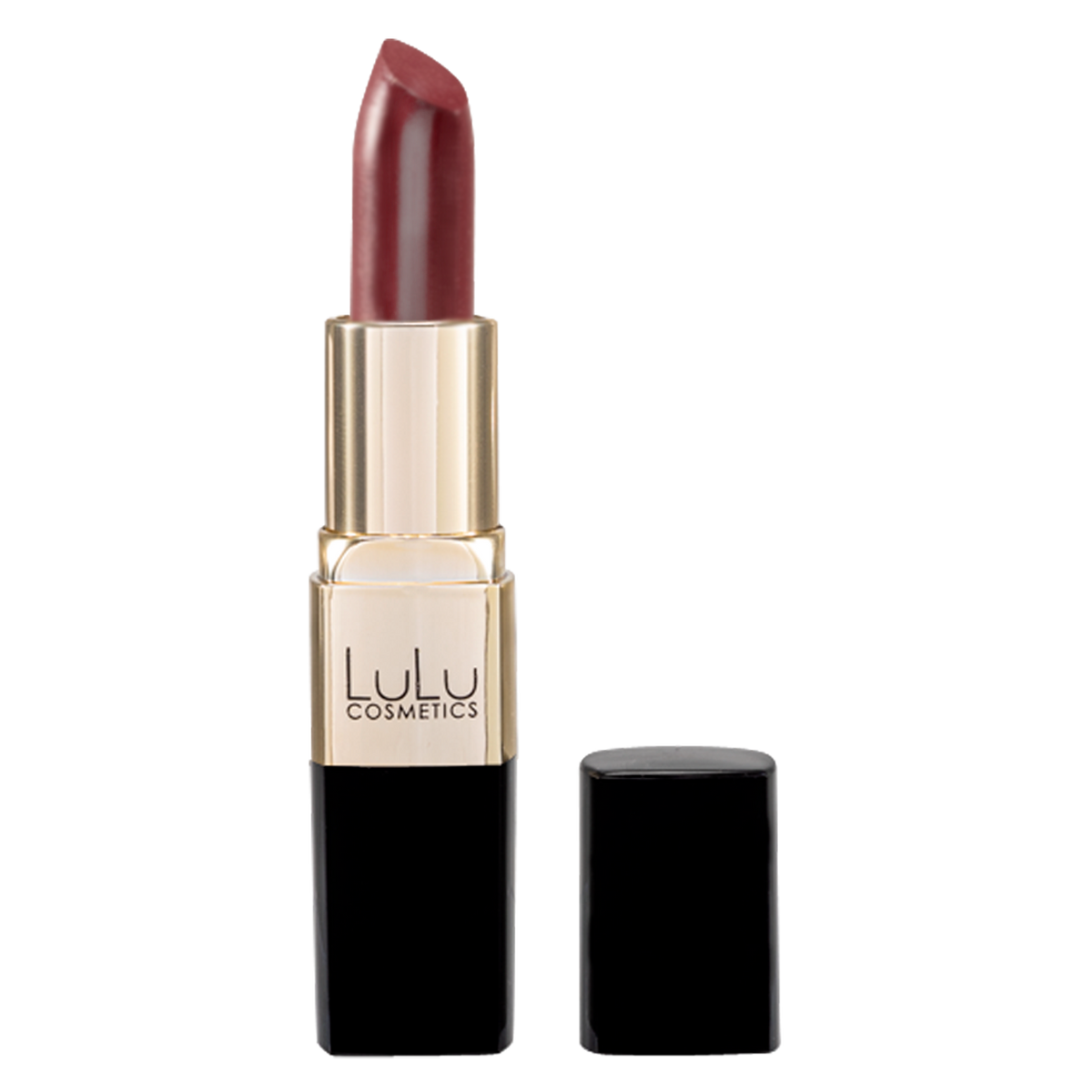 Vitamin E Lipstick