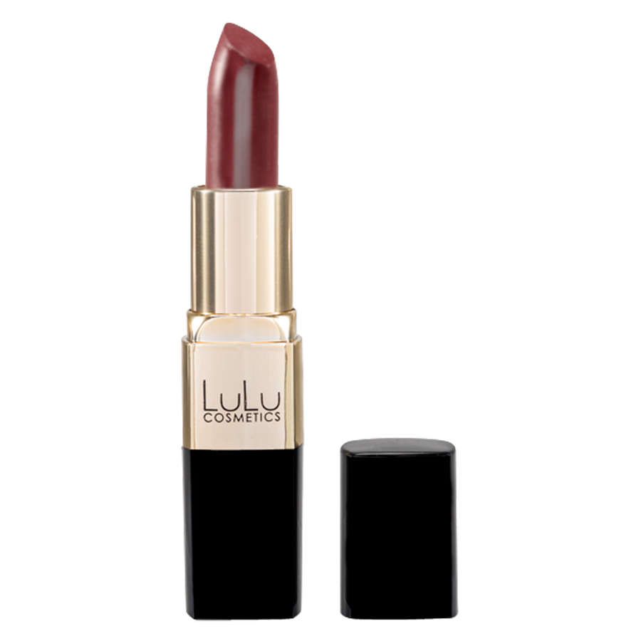Vitamin E Lipstick