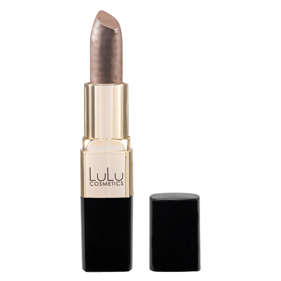 Vitamin E Lipstick