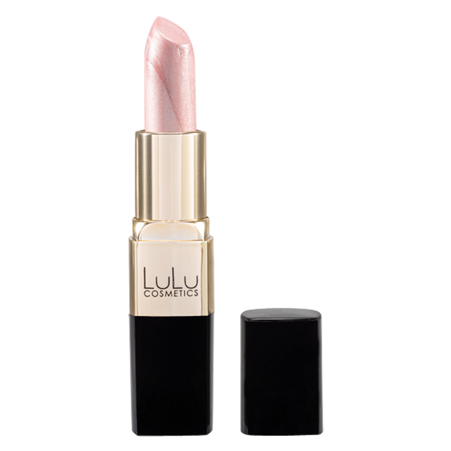 Vitamin E Lipstick