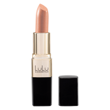 Vitamin E Lipstick