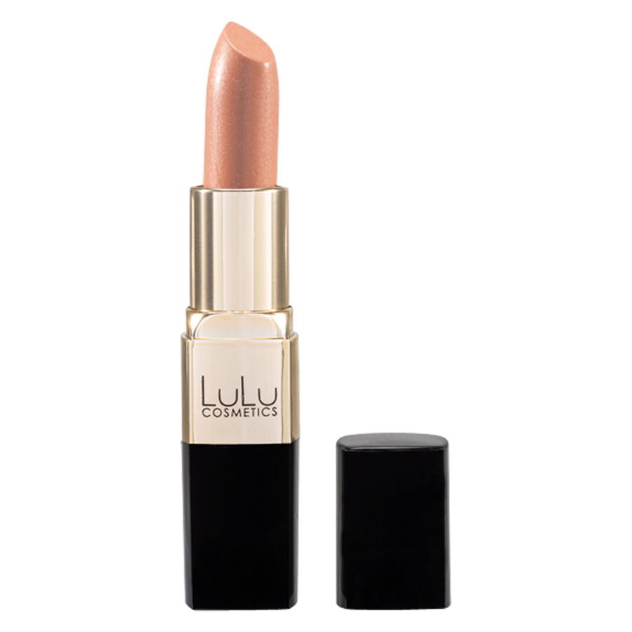 Vitamin E Lipstick