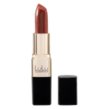 Vitamin E Lipstick