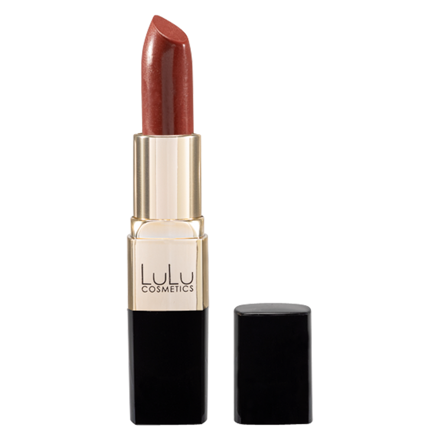 Vitamin E Lipstick