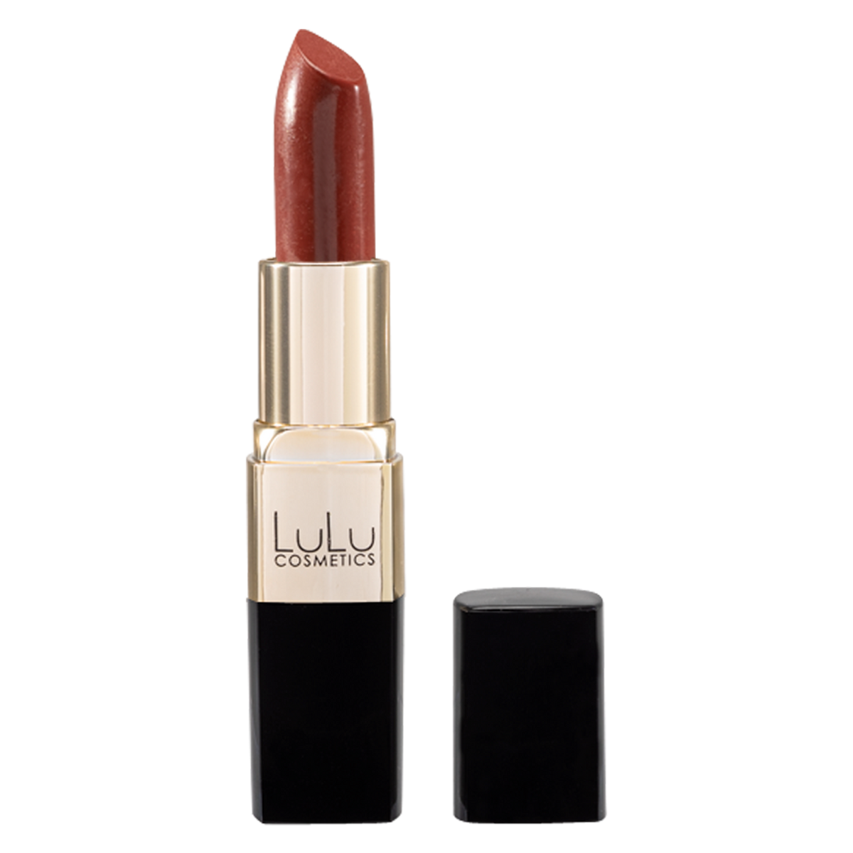 Lipstick