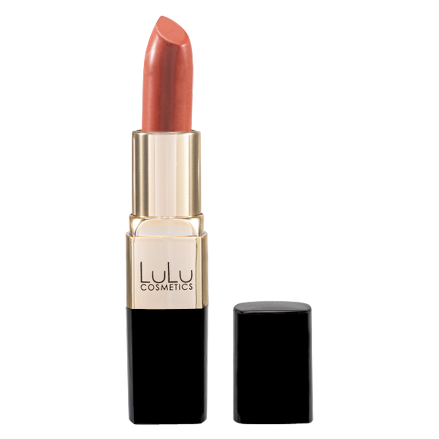 Vitamin E Lipstick