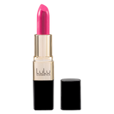 Vitamin E Lipstick