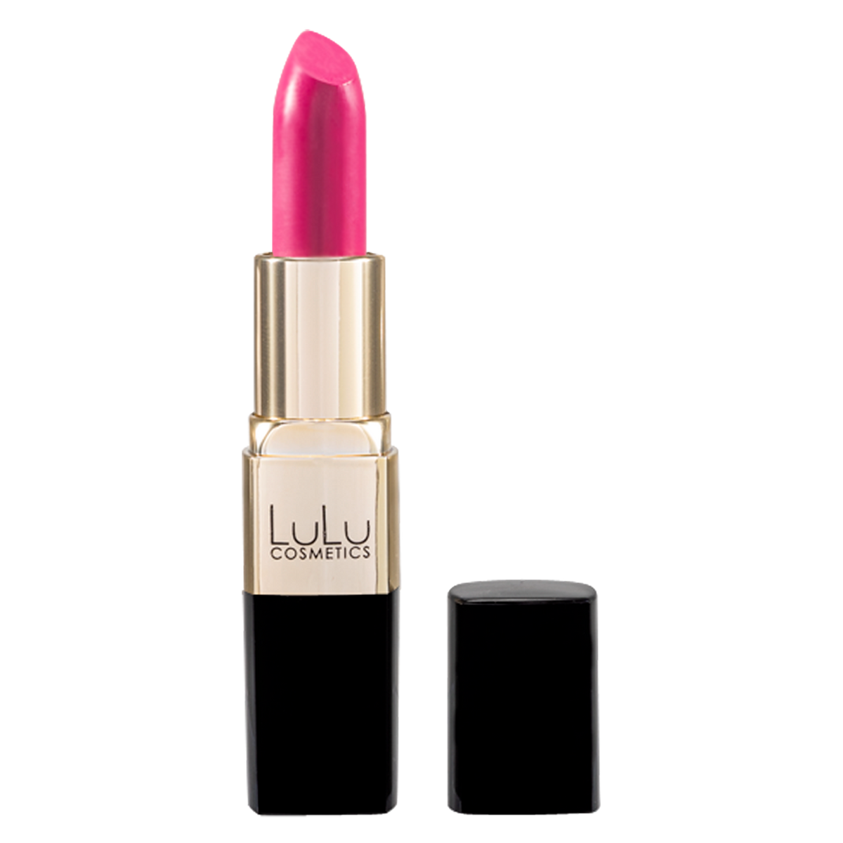 Lipstick