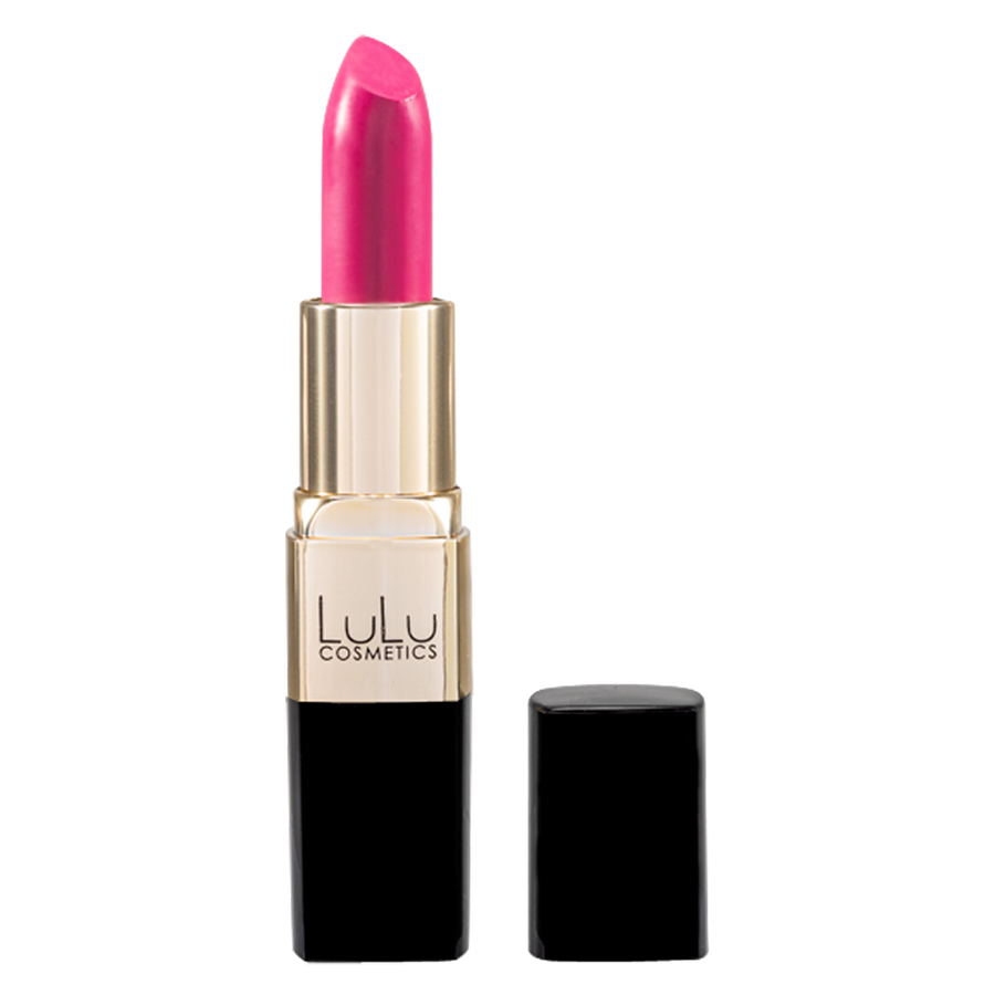 Lipstick