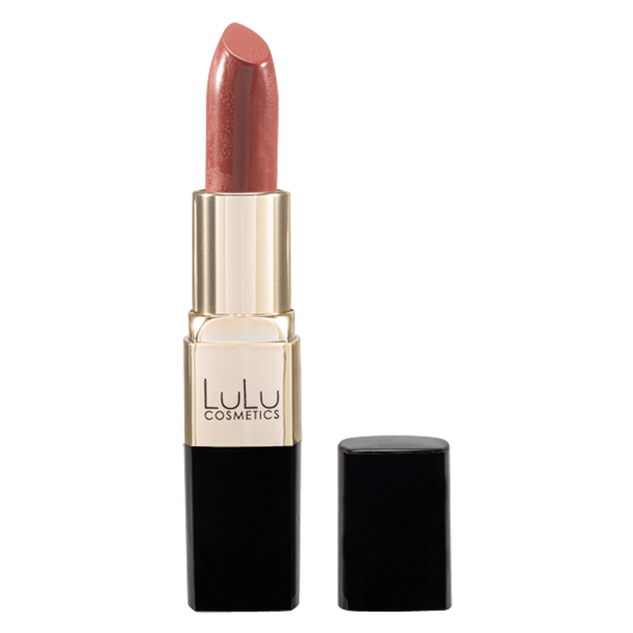 Vitamin E Lipstick