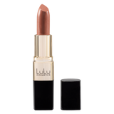 Vitamin E Lipstick