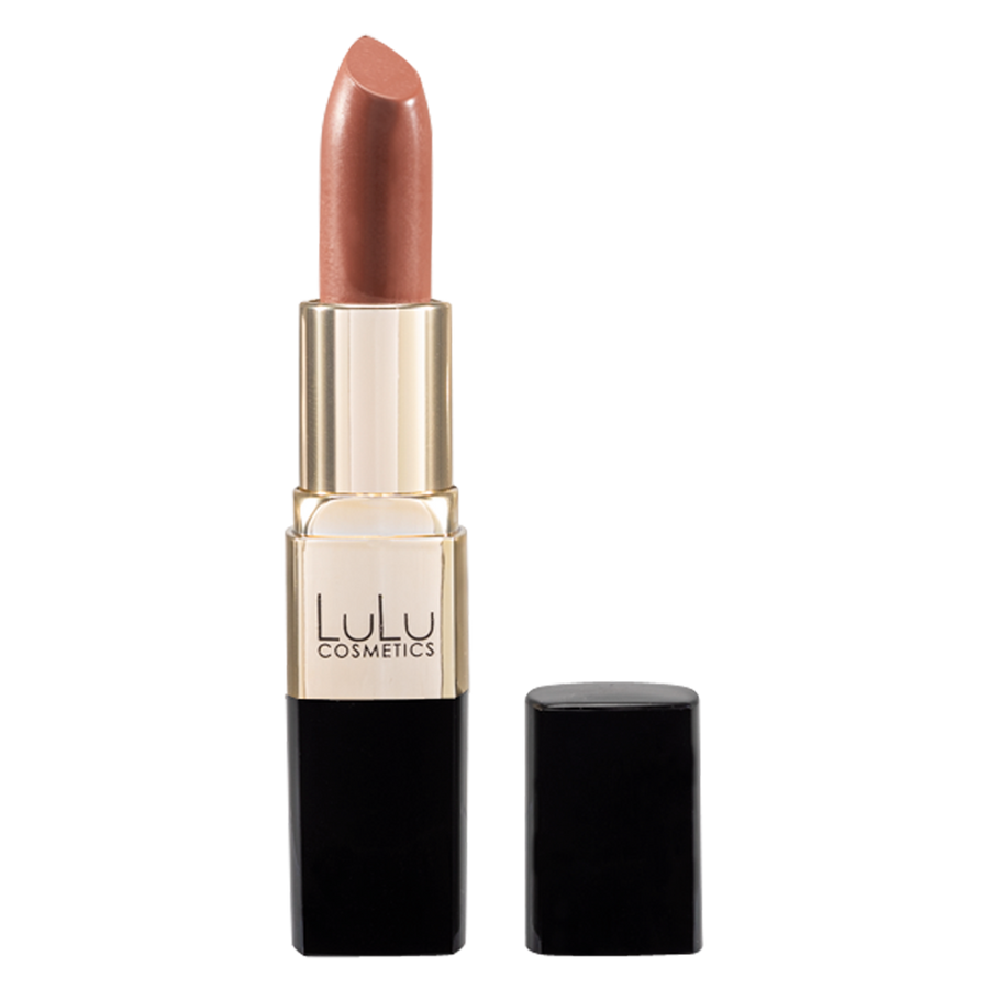 Vitamin E Lipstick