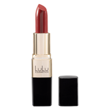 Vitamin E Lipstick (Rare)