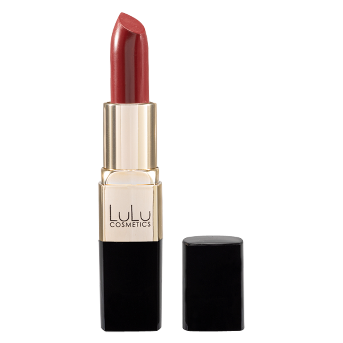 Vitamin E Lipstick (Rare)