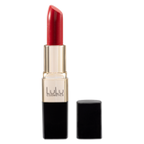 Vitamin E Lipstick