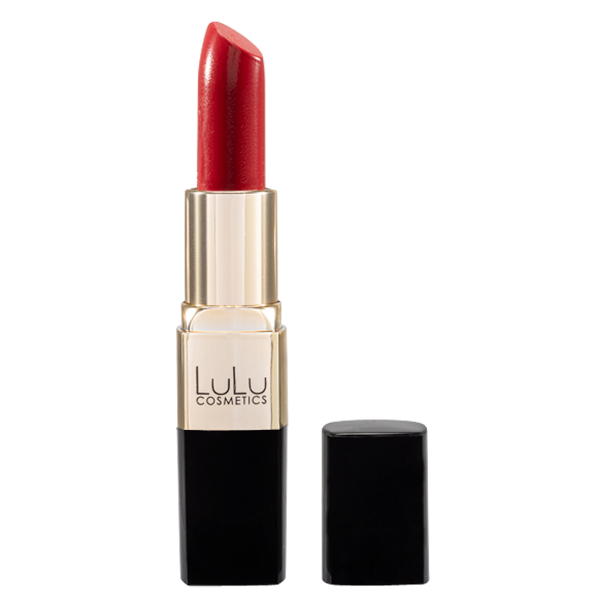 Lipstick