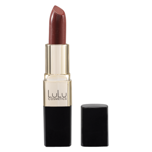 Vitamin E Lipstick