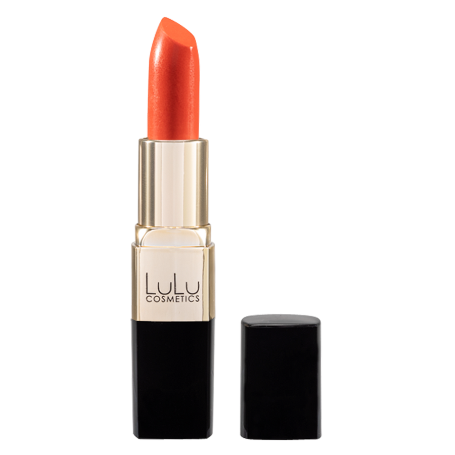 Vitamin E Lipstick