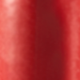 Poppy