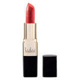 Vitamin E Lipstick