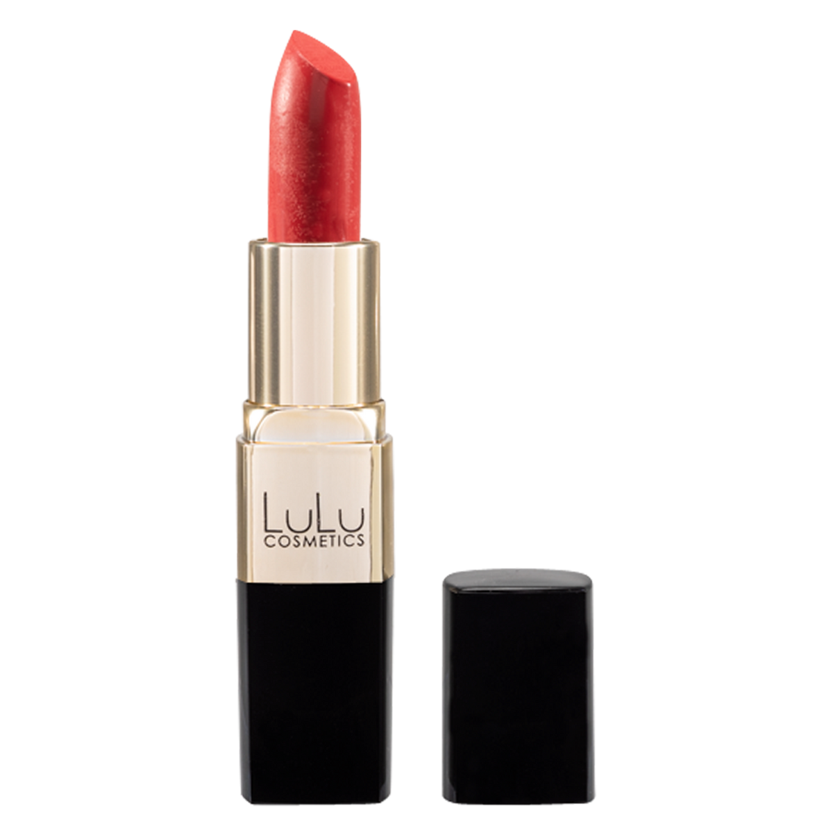 Lipstick