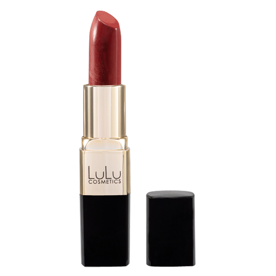 Vitamin E Lipstick
